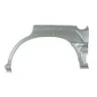 BLIC 6504-03-8128581P - Doublure d'aile