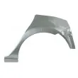 BLIC 6504-03-9507581K - Doublure d'aile arrière gauche 