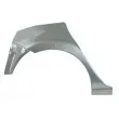 BLIC 6504-03-9507582K - Doublure d'aile arrière droit 