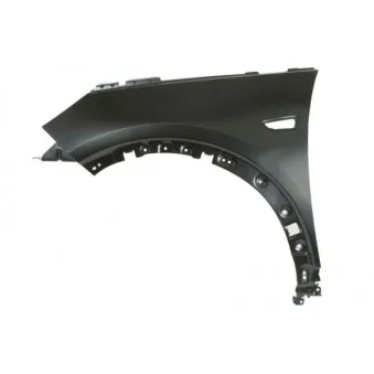 Aile BLIC 6504-04-5037311AP