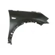BLIC 6504-04-5037312AP - Aile avant droit 
