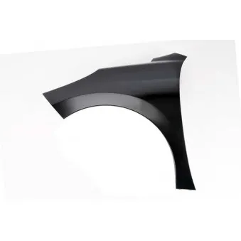 Aile avant gauche BLIC 6504-04-5508311Q