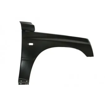 Aile avant droit BLIC 6504-04-6842314P