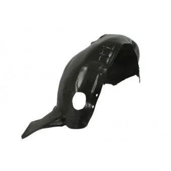 Passage de roue avant gauche BLIC 6601-01-9535803P