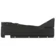 BLIC 6601-02-0096982P - Cache moteur avant droit 