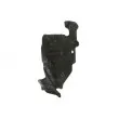 BLIC 6601-02-1678872P - Protection moteur/anti-encastrement