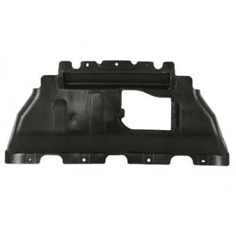 Protection moteur/anti-encastrement BLIC 6601-02-3212881P