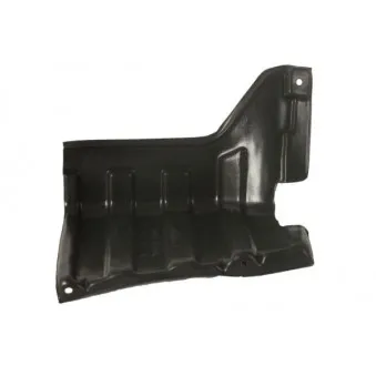 Protection moteur/anti-encastrement avant droit BLIC 6601-02-3271872P