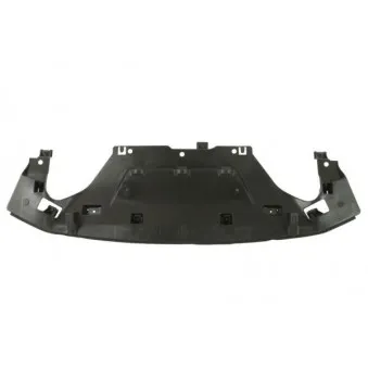 Protection moteur/anti-encastrement BLIC 6601-02-3496861P