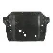 Cache moteur BLIC [6601-02-5054860P]