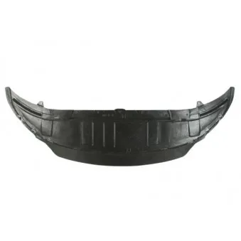 Cache moteur BLIC 6601-02-5054880P pour OPEL INSIGNIA 2.0 CDTi - 170cv