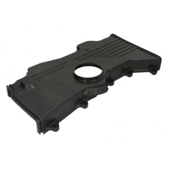 BLIC 6699-00-6737504P - Carter de distribution