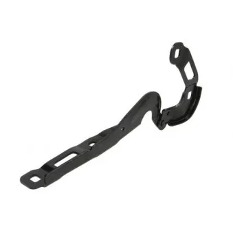 Charnière, capot-moteur BLIC 6802-00-2537452P pour FORD FOCUS 1.5 Ti-VCT - 123cv