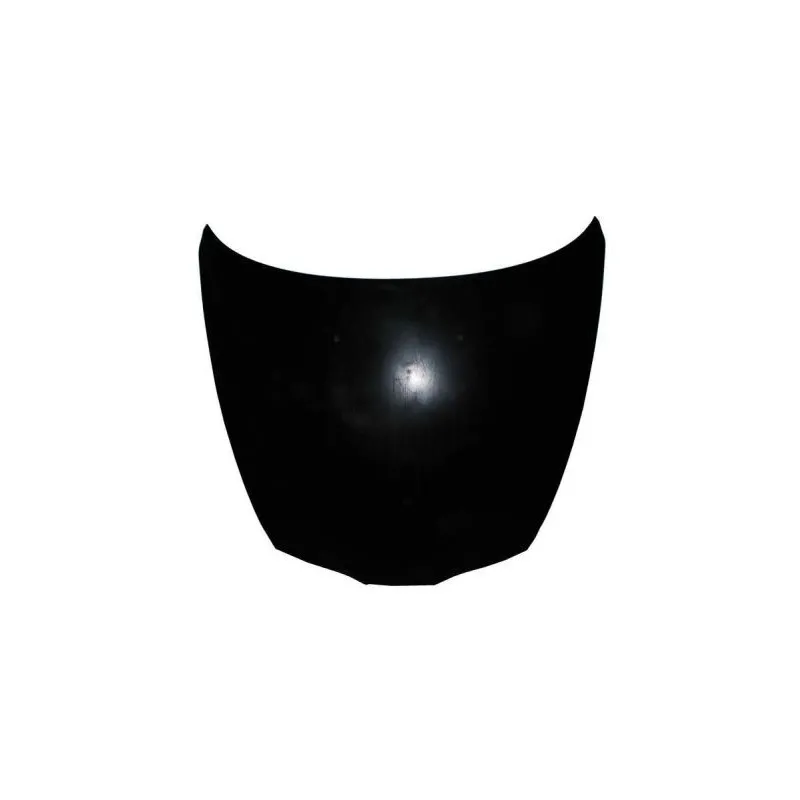 Capot-moteur BLIC 6803-00-0109281P - Visuel 1