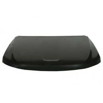 Capot-moteur BLIC 6803-00-3206280AP