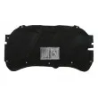 Insonorisation du compartiment moteur BLIC [6804-00-9543290P]