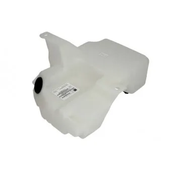 Réservoir d'eau de nettoyage, nettoyage des vitres BLIC 6905-01-2579481P pour FORD KUGA 2.0 TDCi 4x4 - 140cv