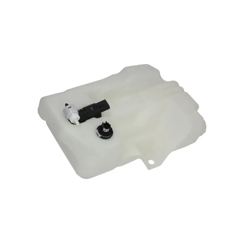 Réservoir d'eau de nettoyage, nettoyage des vitres BLIC 6905-01-2579481P - Visuel 1