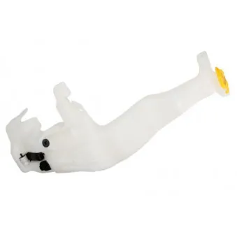 Réservoir d'eau de nettoyage, nettoyage des vitres BLIC 6905-19-3206480P pour JEEP GRAND CHEROKEE 5.7 HEMI 4x4 - 352cv