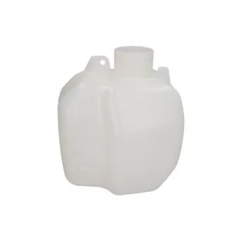 Boîte, filtre à air BLIC 7000-25-6737502P pour SUBARU FORESTER 2.0 - 150cv