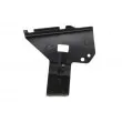 BLIC 7802-03-0552383P - Support d'aile, collier de fixation avant gauche 