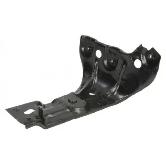 Support d'aile, collier de fixation avant gauche BLIC 7802-03-9540383P