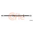 Flexible de frein COFLE [92.BH.FI055]