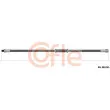 Flexible de frein COFLE [92.BH.ME065]