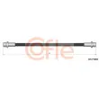 Flexible de frein COFLE [92.BH.TY084]
