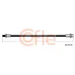 Flexible de frein COFLE [92.BH.TY179]