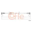 Câble flexible de commande de compteur COFLE [92.S27003]