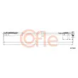 Câble flexible de commande de compteur COFLE [S1S001]