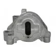 TEKNÖR M5676 - Support moteur