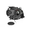 VALEO 045367 - Projecteur principal