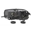 VALEO 045409 - Projecteur principal