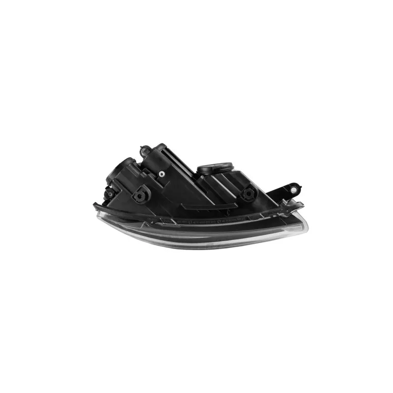 Projecteur principal VALEO 045417 - Visuel 1