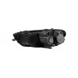 VALEO 045417 - Projecteur principal