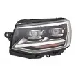 VALEO 046716 - Projecteur principal