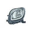 VALEO 046796 - Projecteur principal