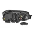 VALEO 046806 - Projecteur principal
