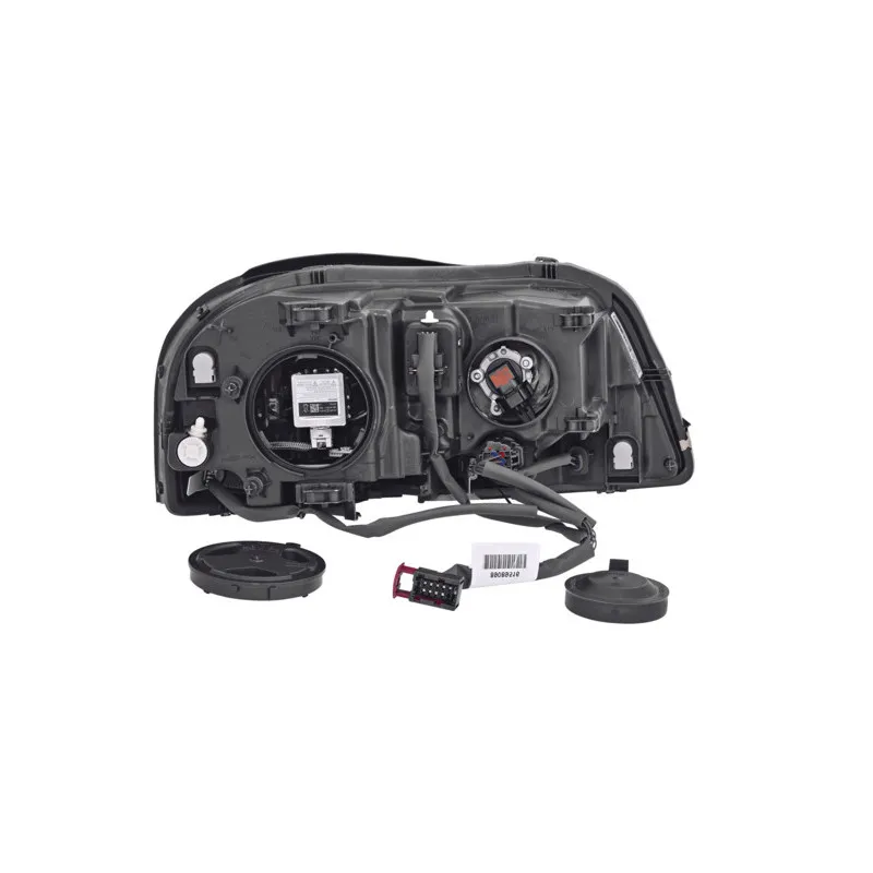 Projecteur principal VALEO 046898 - Visuel 1