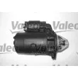 VALEO 433279 - Démarreur