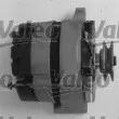 VALEO 436314 - Alternateur