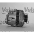 VALEO 437151 - Alternateur