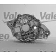 VALEO 437151 - Alternateur