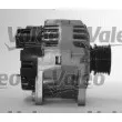 VALEO 437396 - Alternateur