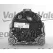 VALEO 437396 - Alternateur