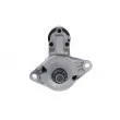 VALEO 438372 - Démarreur
