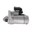 VALEO 438373 - Démarreur