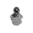 VALEO 438402 - Démarreur